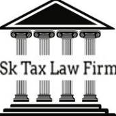 SK Tax Law Firm